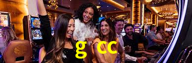 Programa VIP g cc