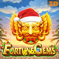 VIP Casino g cc