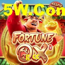 Live Casino g cc