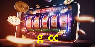Blackjack Table g cc