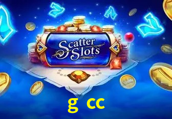 Platform Technology g cc
