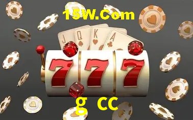 Responsive Design g cc