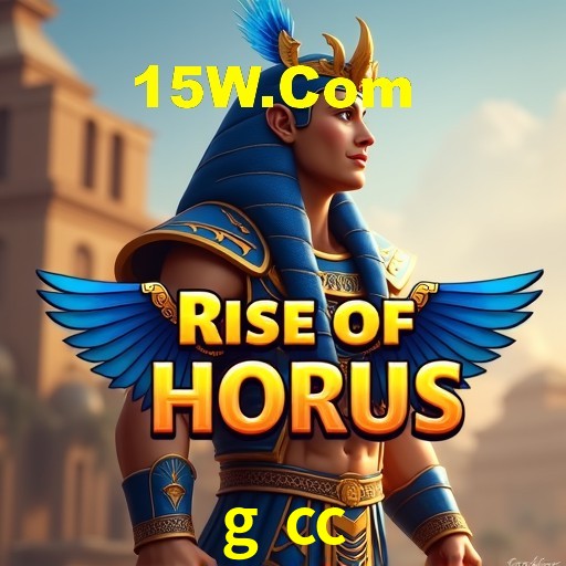Account Benefits g cc
