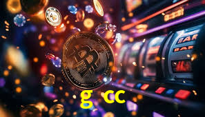 Roulette Table g cc