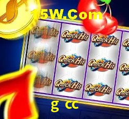 Exclusive Offers g cc