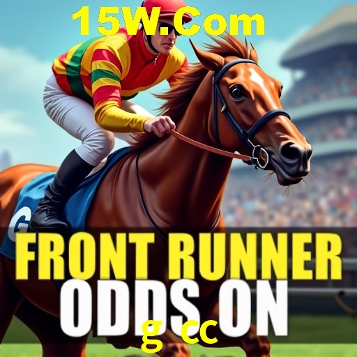 Basketball Betting g cc