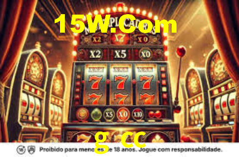 Exclusive Games g cc