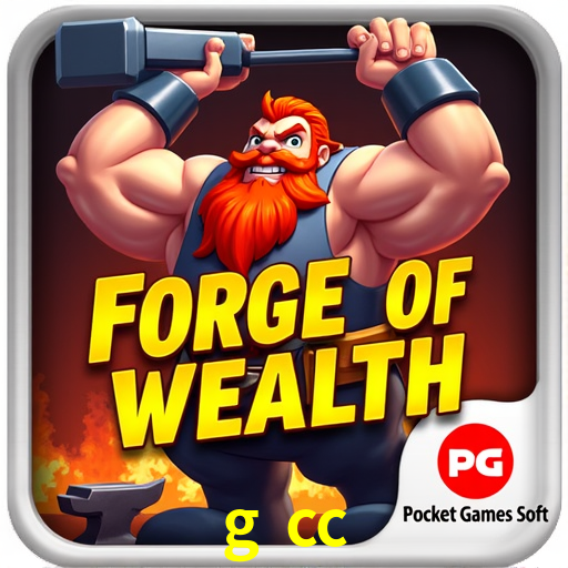 Crash Games Statistics g cc